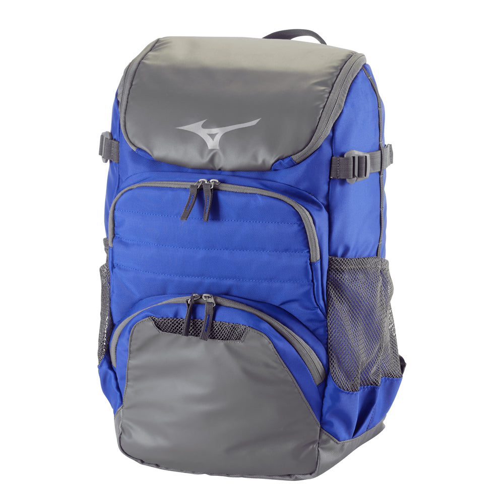 Mizuno Organizer OG5 Bat Pack product image 1, provided for visual reference and product detail review