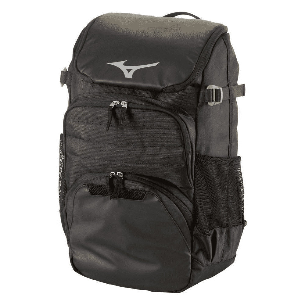 Mizuno Organizer OG5 Bat Pack product image 1, provided for visual reference and product detail review