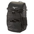 Mizuno Organizer OG5 Bat Pack product image 1, provided for visual reference and product detail review