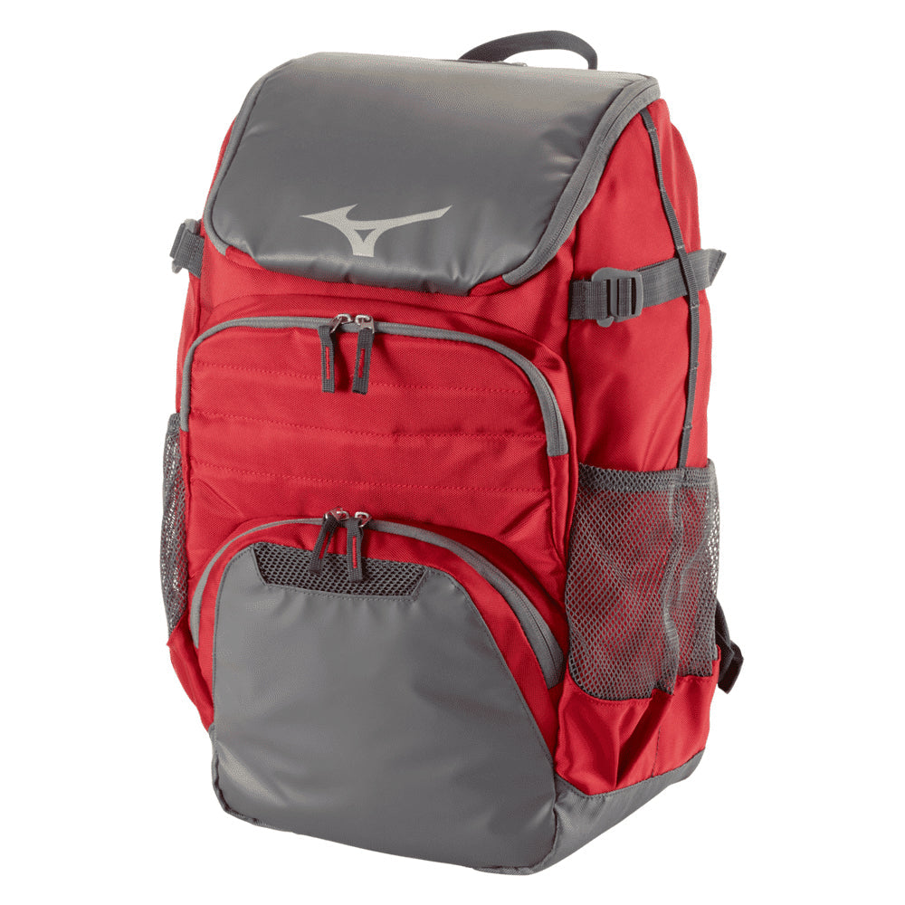 Mizuno Organizer OG5 Bat Pack product image 1, provided for visual reference and product detail review