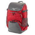 Mizuno Organizer OG5 Bat Pack product image 1, provided for visual reference and product detail review
