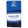 Mizuno Glove Wrap G2 product image 1, provided for visual reference and product detail review
