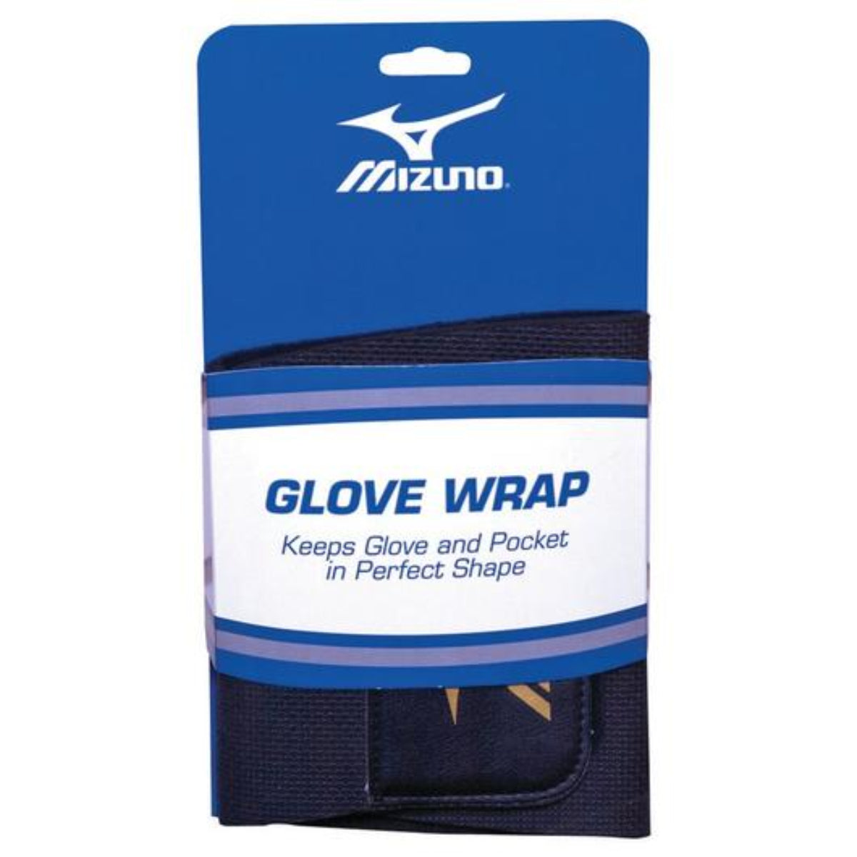 Mizuno Glove Wrap G2 product image 1, provided for visual reference and product detail review