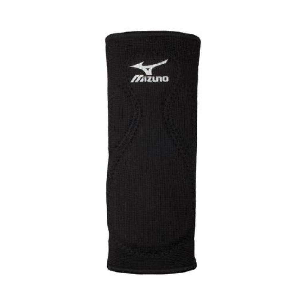 Mizuno Slider Kneepad product image 3, provided for visual reference and product detail review