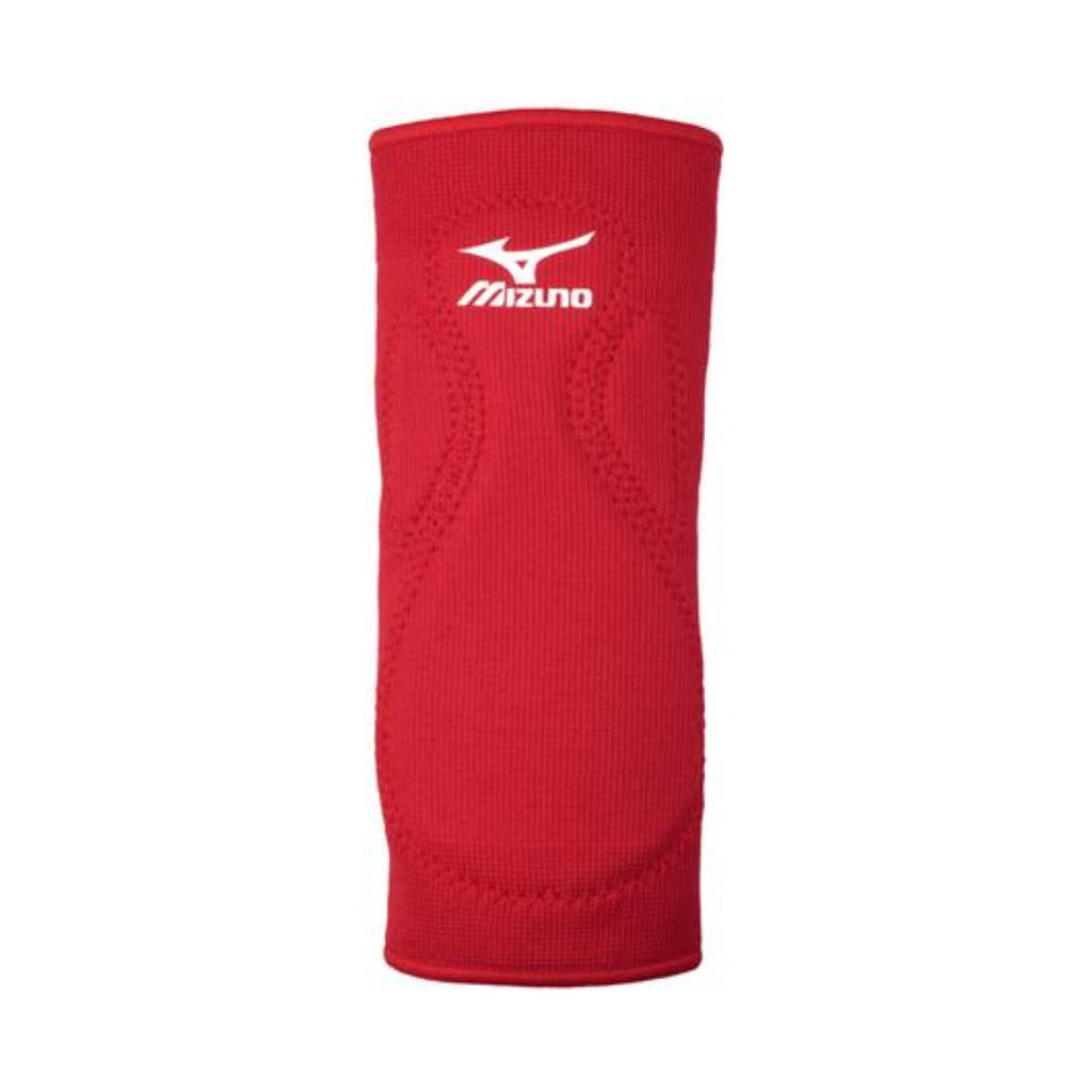 Mizuno Slider Kneepad product image 2, provided for visual reference and product detail review