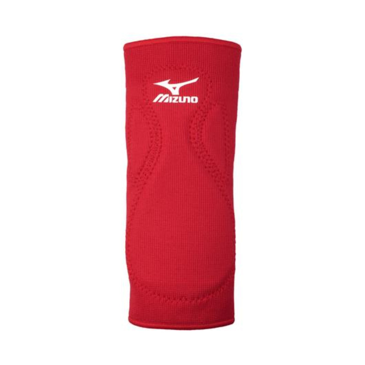 Mizuno Slider Kneepad product image 2, provided for visual reference and product detail review