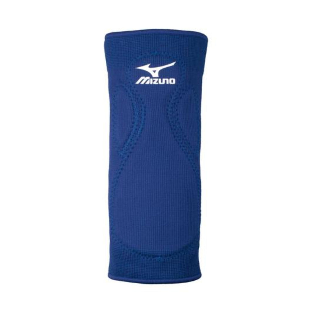 Mizuno Slider Kneepad product image 1, provided for visual reference and product detail review