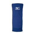 Mizuno Slider Kneepad product image 1, provided for visual reference and product detail review