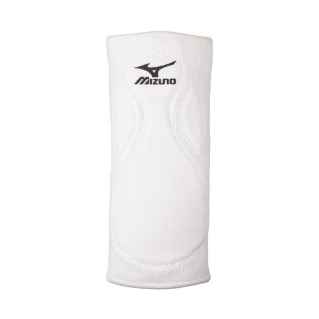 Mizuno Slider Kneepad product image 4, provided for visual reference and product detail review