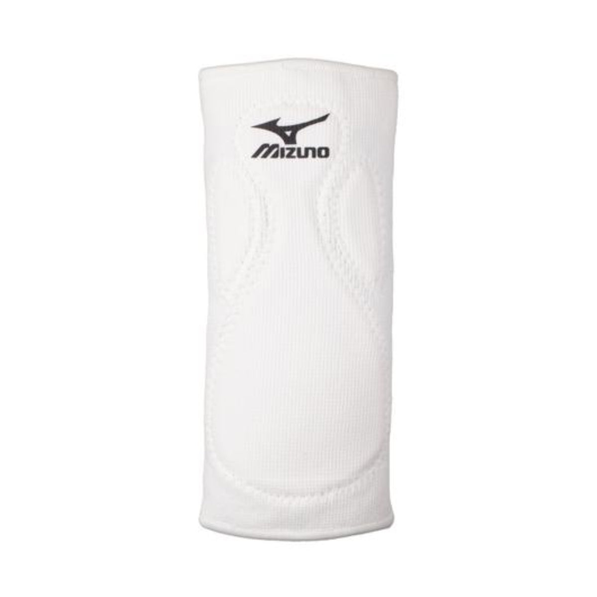 Mizuno Slider Kneepad product image 4, provided for visual reference and product detail review