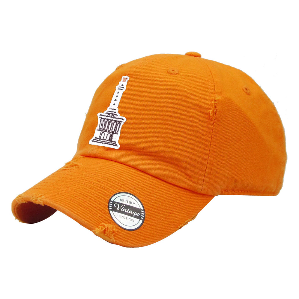 Monumento Santiago Dominican Republic Hats product image 18, provided for visual reference and product detail review
