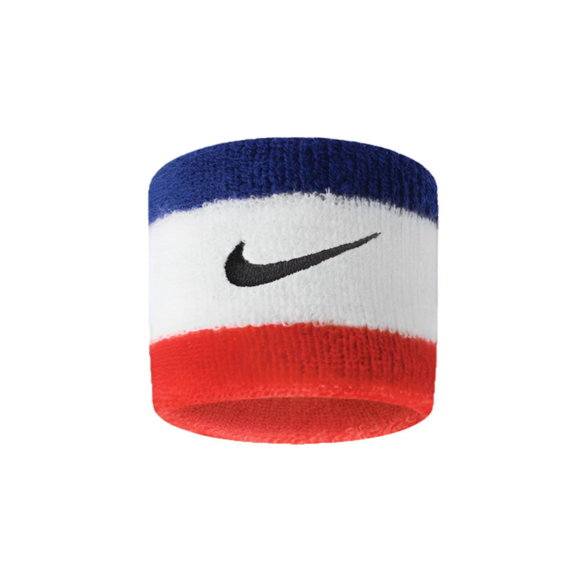 Nike Wristbands - 2 Pack - Sweat-Absorbing Sports Wristbands for Maximum Performance product image 1, provided for visual