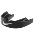Nike YOUTH Vapor Slim Mouthguard product image 1, provided for visual reference and product detail review