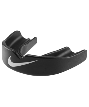 Nike YOUTH Vapor Slim Mouthguard product image 1, provided for visual reference and product detail review