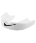 Nike Vapor Slim Mouthguard product image 1, provided for visual reference and product detail review