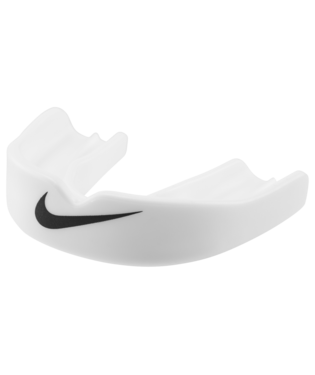 Nike Vapor Slim Mouthguard product image 1, provided for visual reference and product detail review