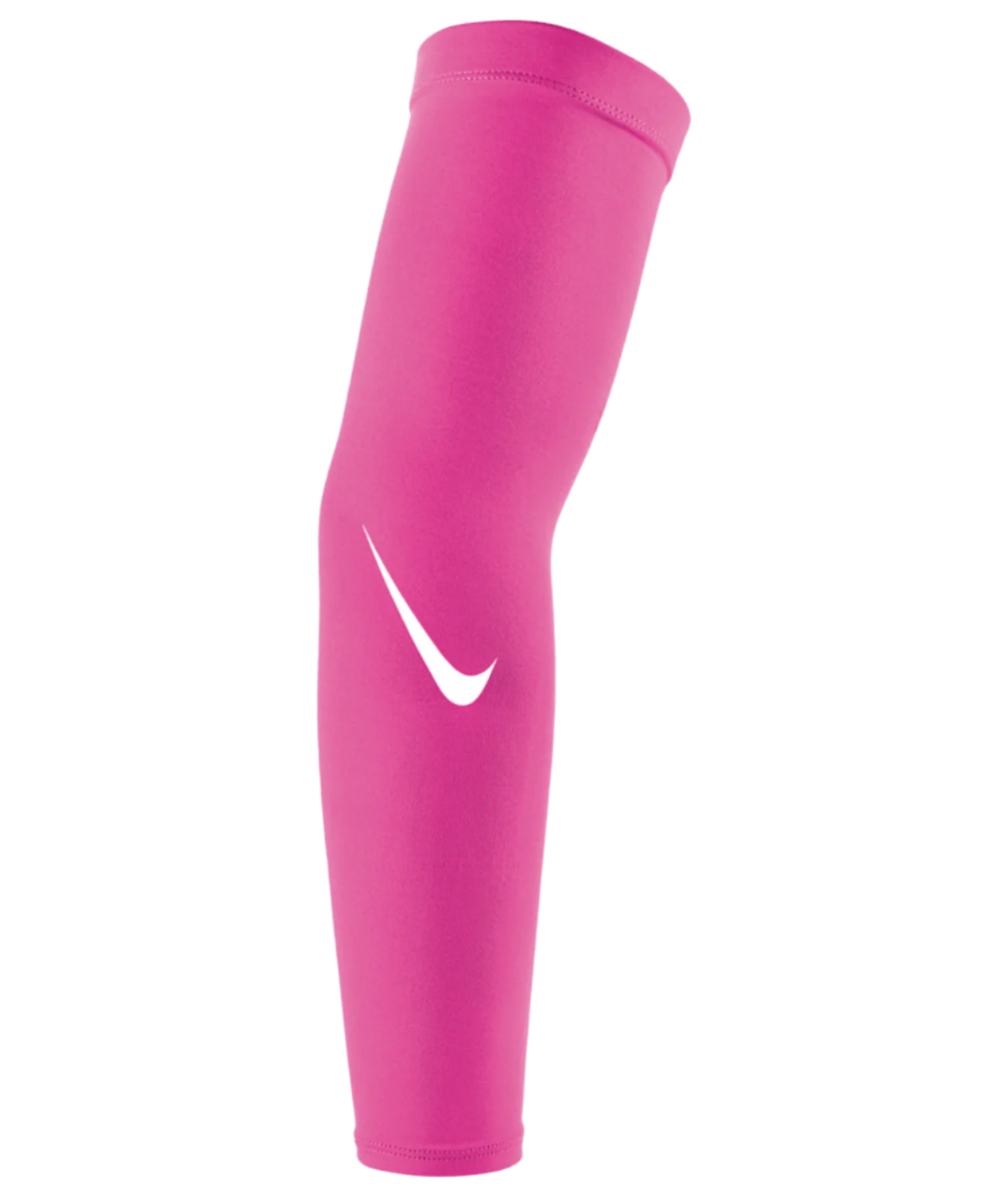 Nike Pro Dri-Fit Arm Sleeves 4.0 product image 3, provided for visual reference and product detail review