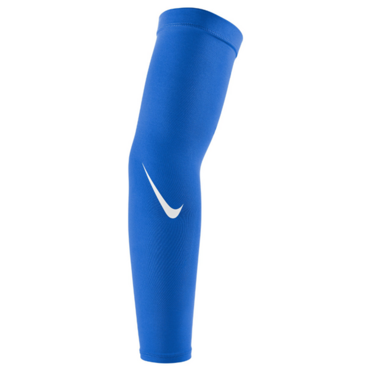 Nike Pro Dri-Fit Arm Sleeves 4.0 product image 6, provided for visual reference and product detail review