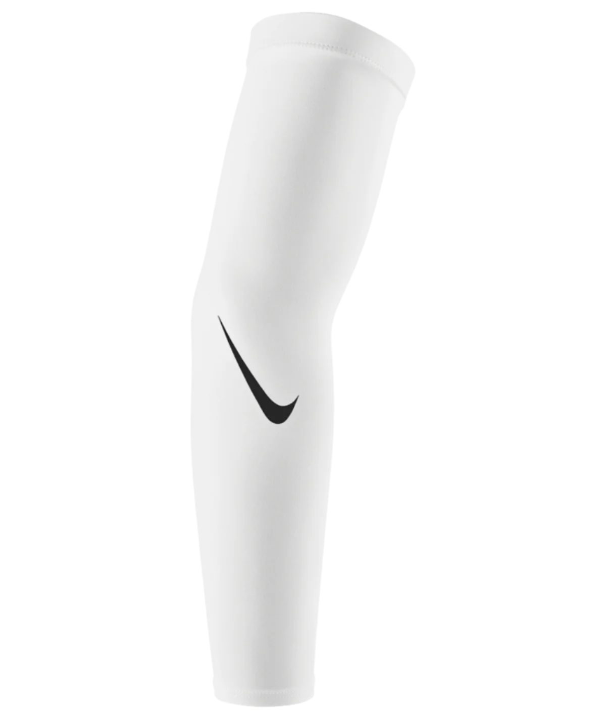 Nike Pro Dri-Fit Arm Sleeves 4.0 product image 5, provided for visual reference and product detail review