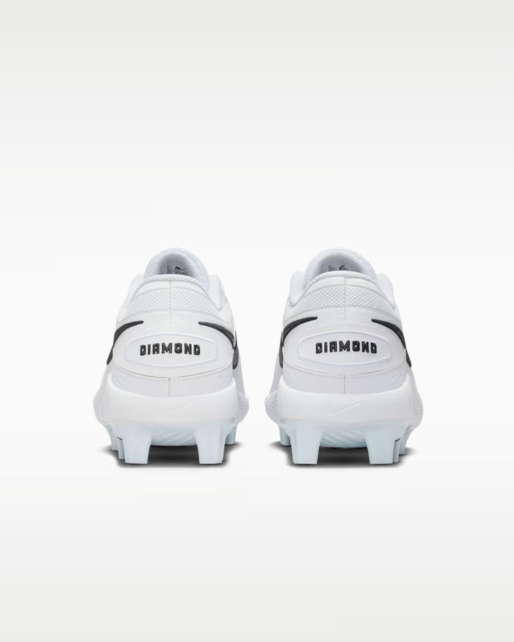 Nike Diamond Gamer MCS Men Baseball Cleats - II7346 product image 14, provided for visual reference and product detail review