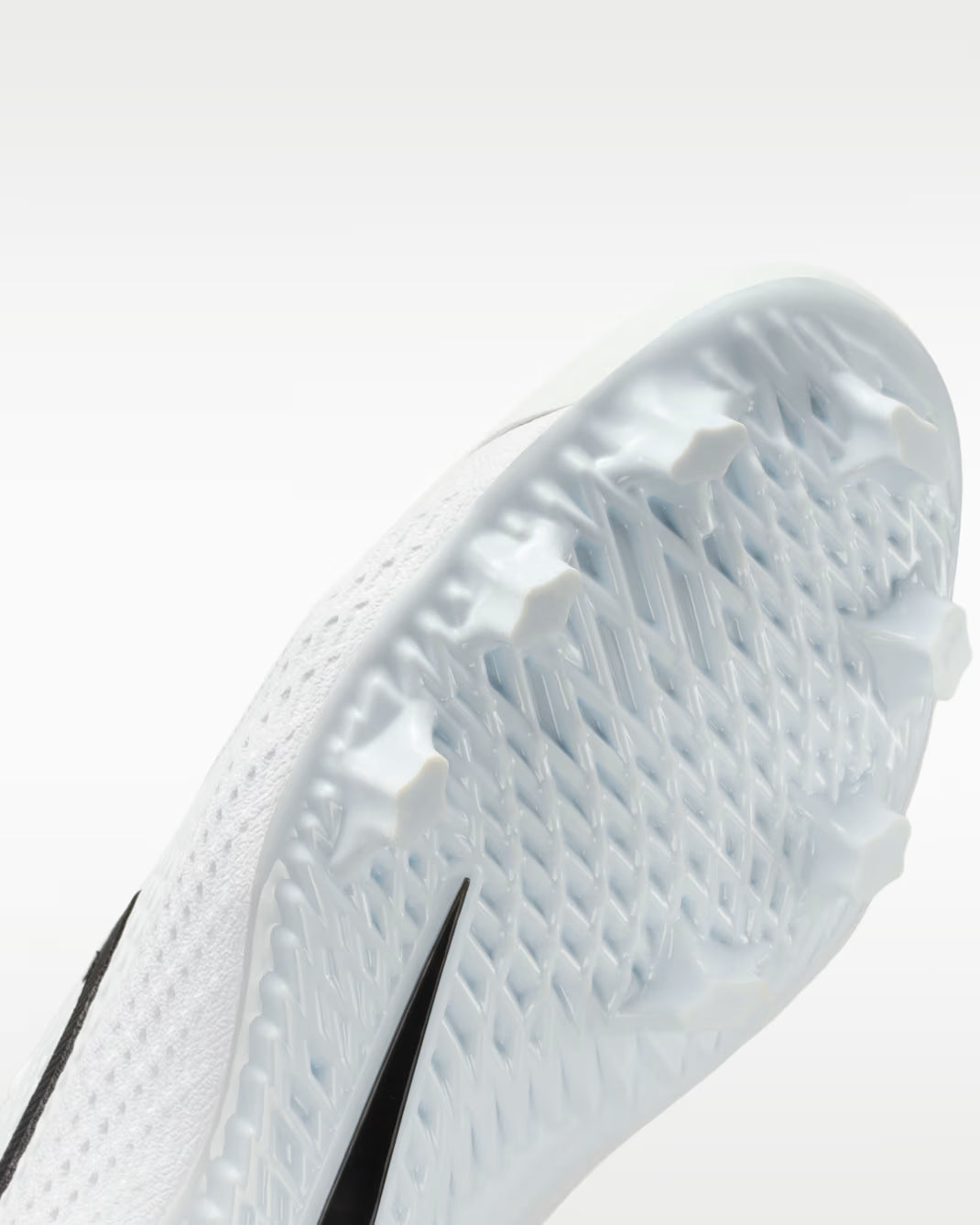 Nike Diamond Gamer MCS Men Baseball Cleats - II7346 product image 13, provided for visual reference and product detail review