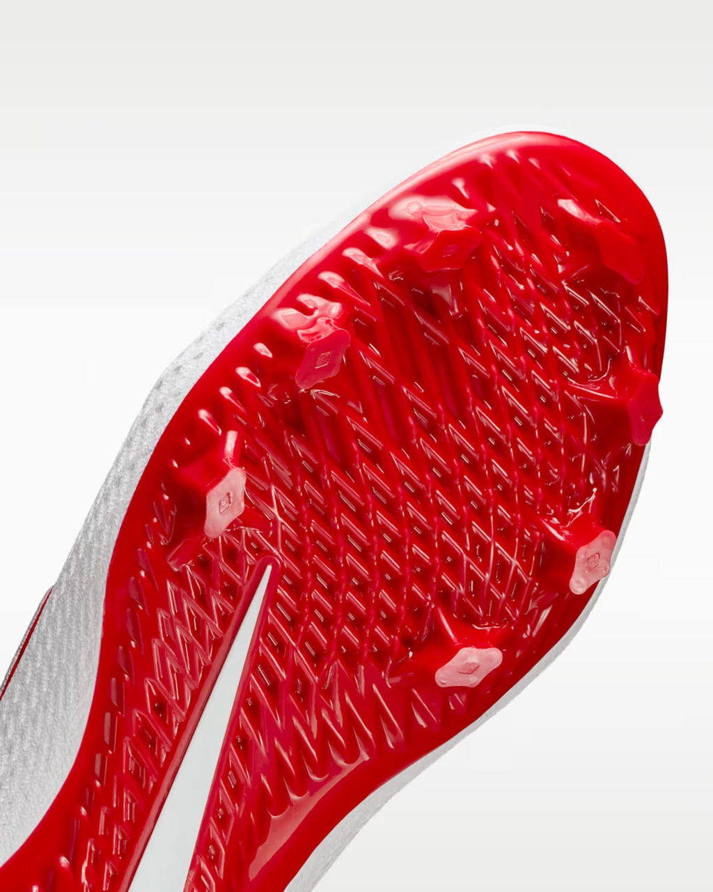 Nike Diamond Gamer MCS Men Baseball Cleats - II7346 product image 10, provided for visual reference and product detail review