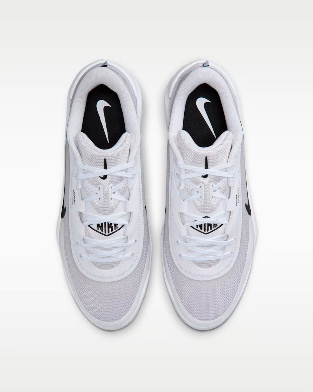 Nike Diamond Showcase MCS Baseball Cleats Men’s MCS Cleat Style II7349 product image 9, provided for visual reference and