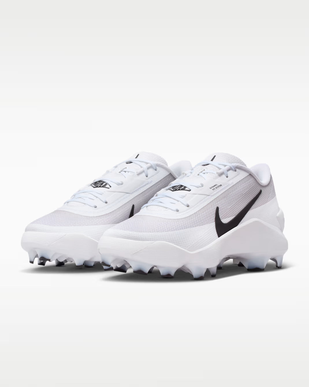 Nike Diamond Showcase MCS Baseball Cleats Men’s MCS Cleat Style II7349 product image 5, provided for visual reference and