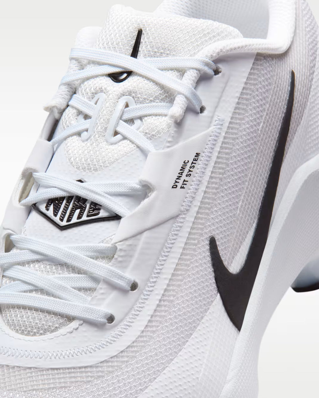 Nike Diamond Showcase MCS Baseball Cleats Men’s MCS Cleat Style II7349 product image 12, provided for visual reference and
