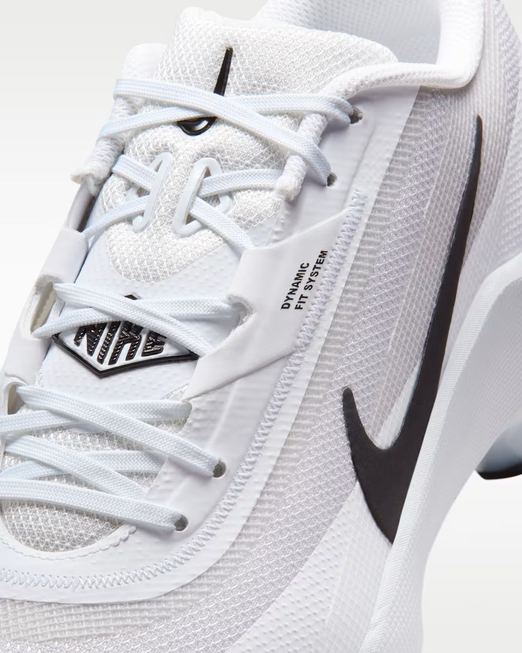Nike Diamond Showcase MCS Baseball Cleats Men’s MCS Cleat Style II7349 product image 12, provided for visual reference and