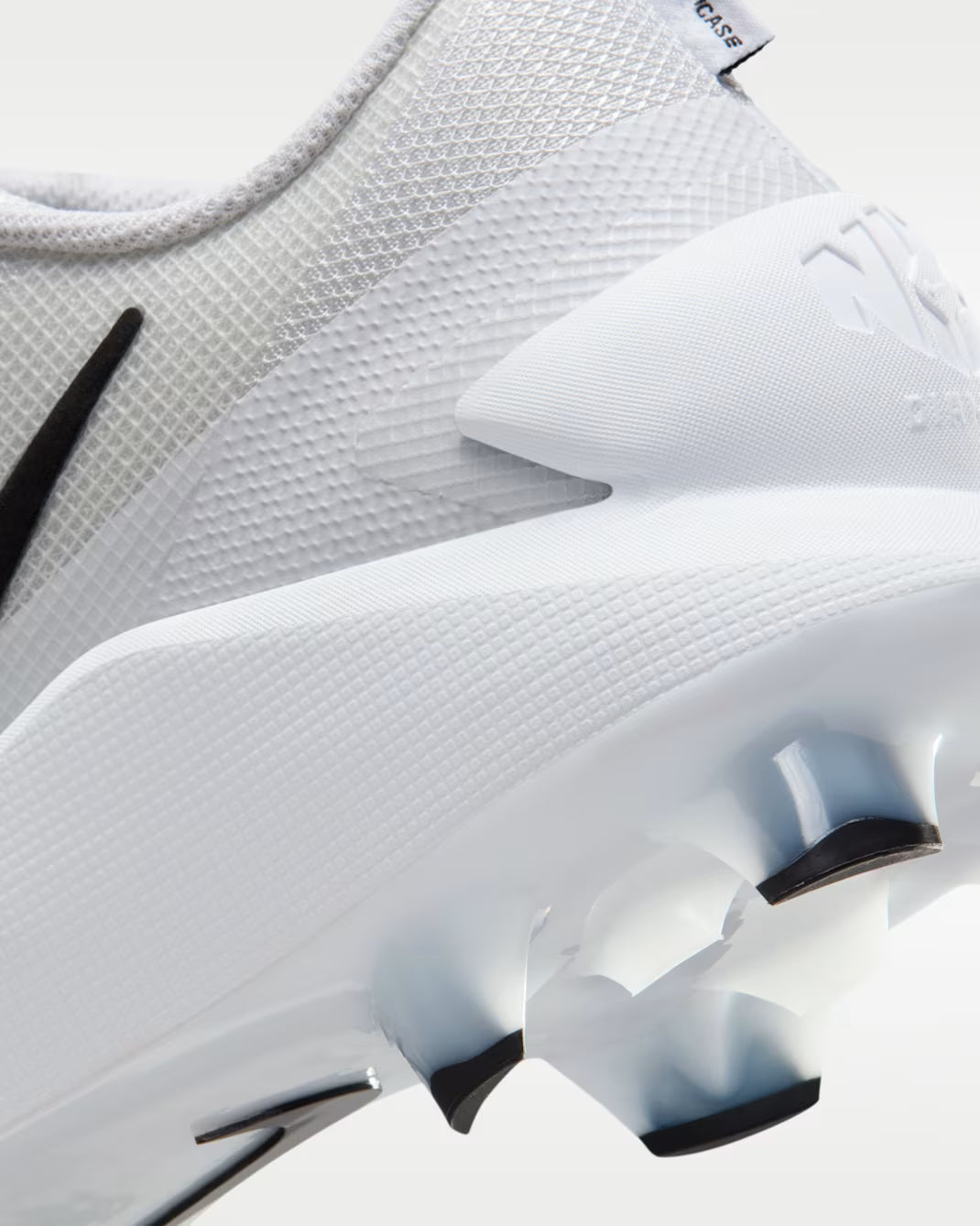 Nike Diamond Showcase MCS Baseball Cleats Men’s MCS Cleat Style II7349 product image 11, provided for visual reference and