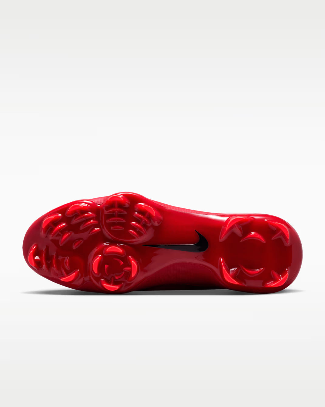 Nike Diamond Showcase MCS Baseball Cleats Men’s MCS Cleat Style II7349 product image 6, provided for visual reference and