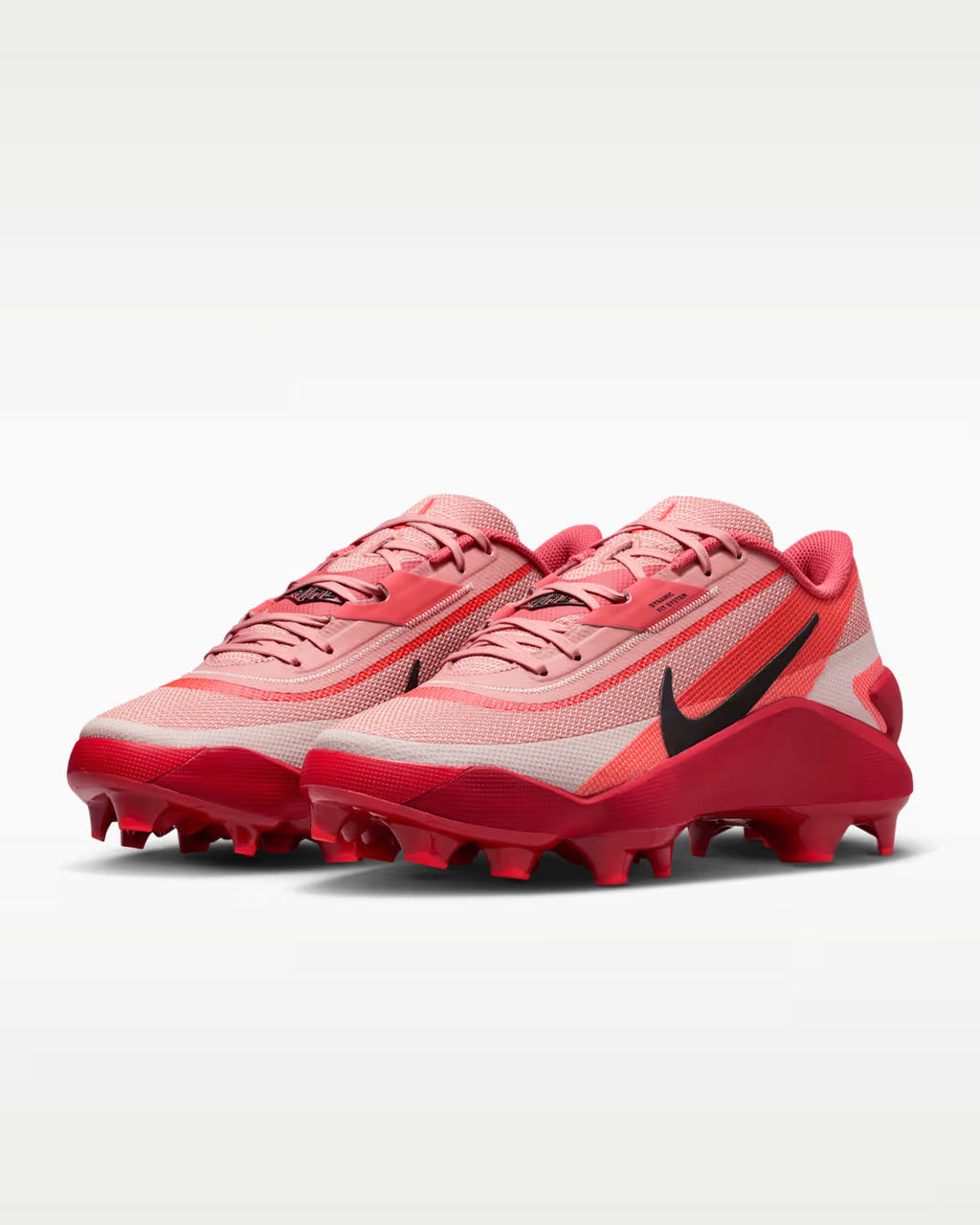 Nike Diamond Showcase MCS Baseball Cleats Men’s MCS Cleat Style II7349 product image 4, provided for visual reference and
