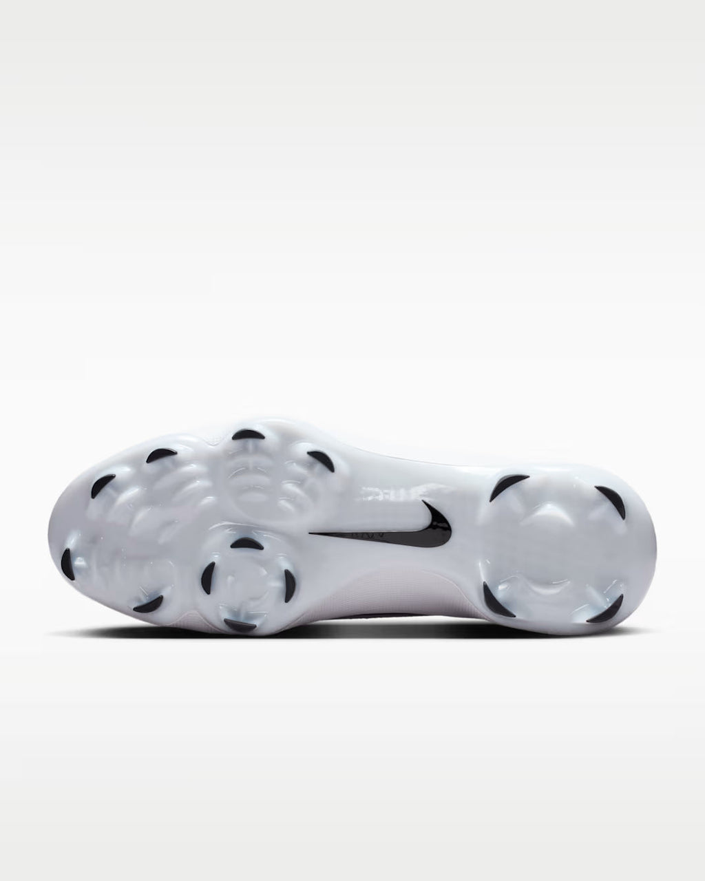 Nike Diamond Showcase MCS Baseball Cleats Men’s MCS Cleat Style II7349 product image 14, provided for visual reference and