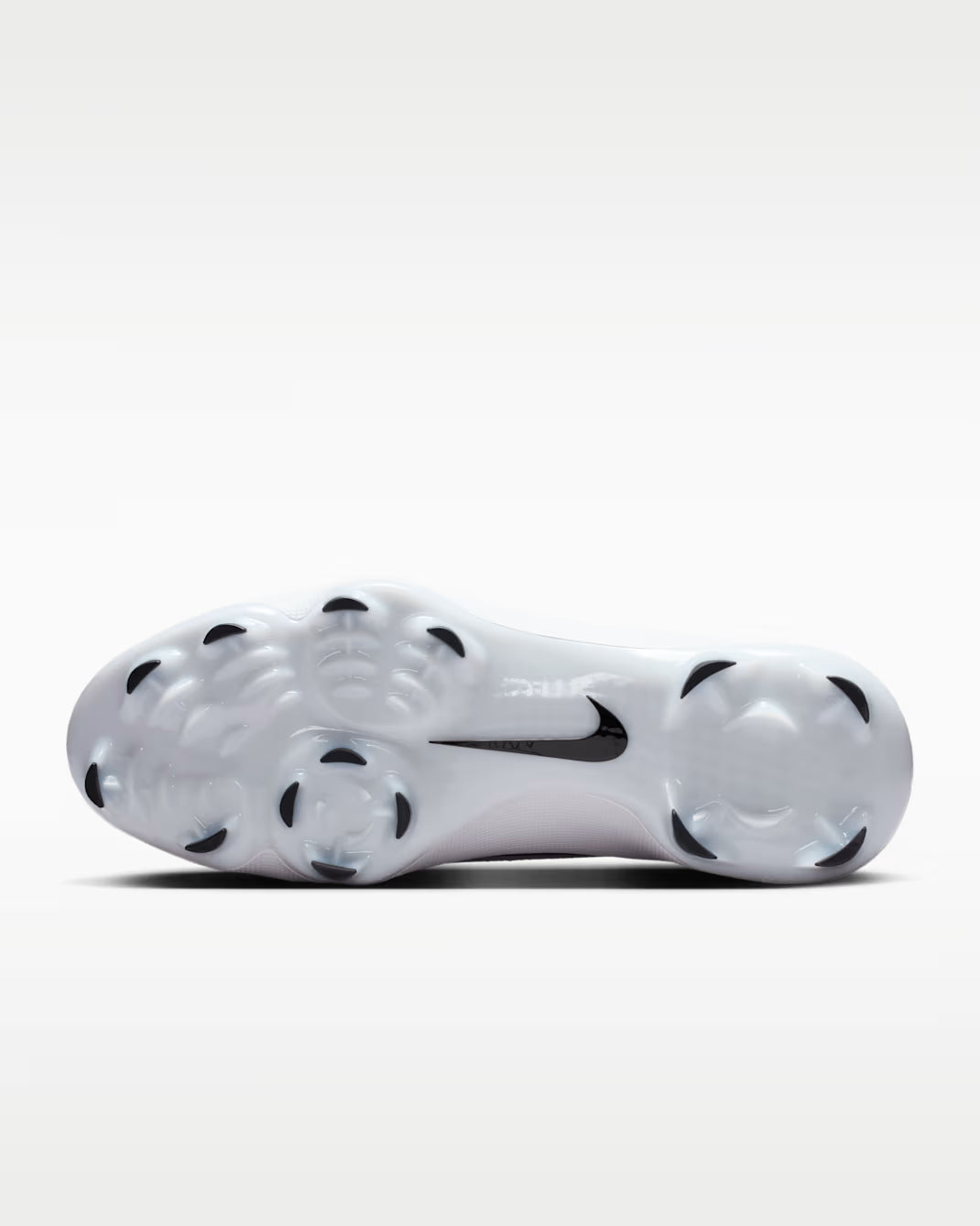 Nike Diamond Showcase MCS Baseball Cleats Men’s MCS Cleat Style II7349 product image 14, provided for visual reference and