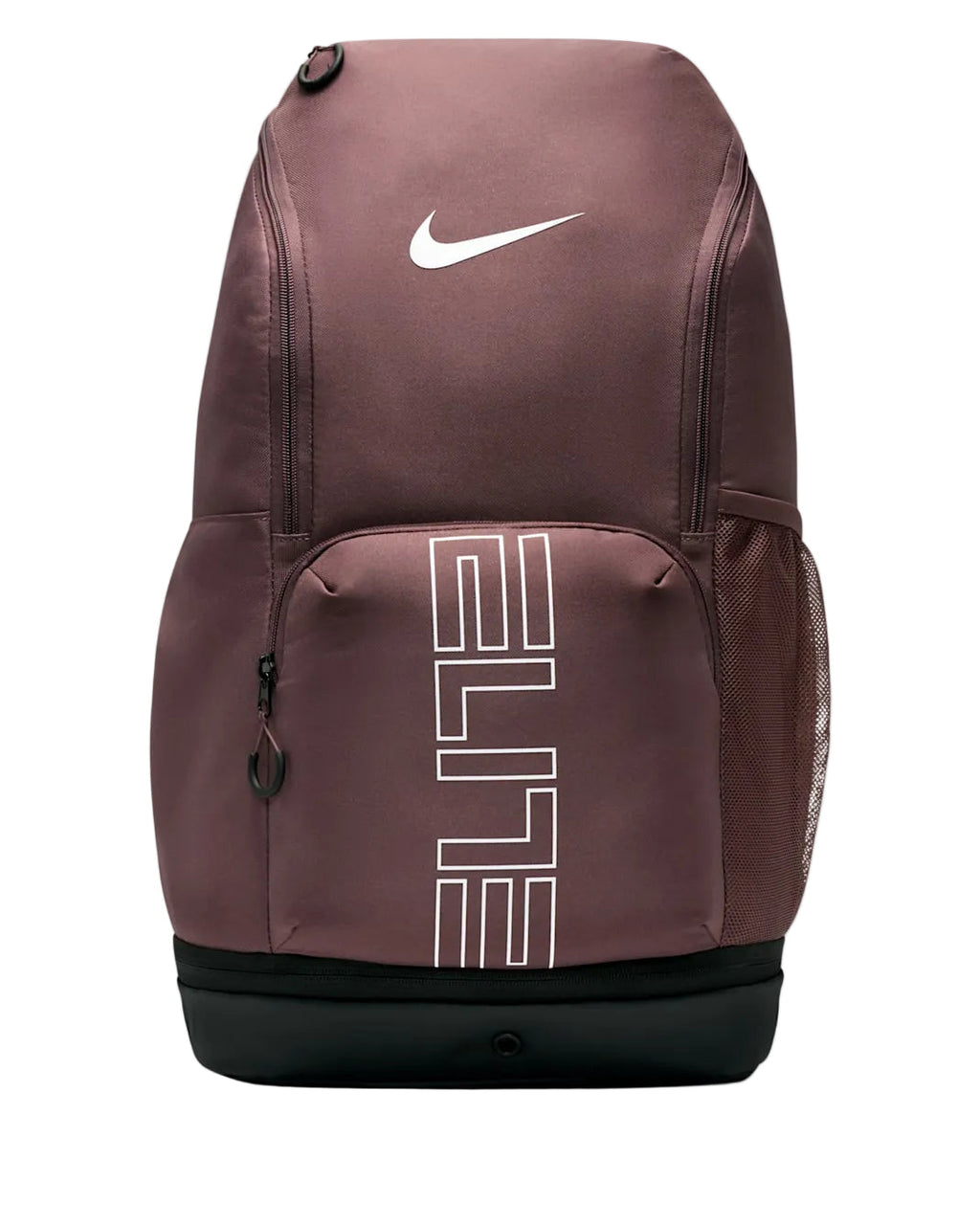 Nike Varsity Elite Backpack with Air Max Comfort; Laptop Sleeve product image 55, provided for visual reference and product