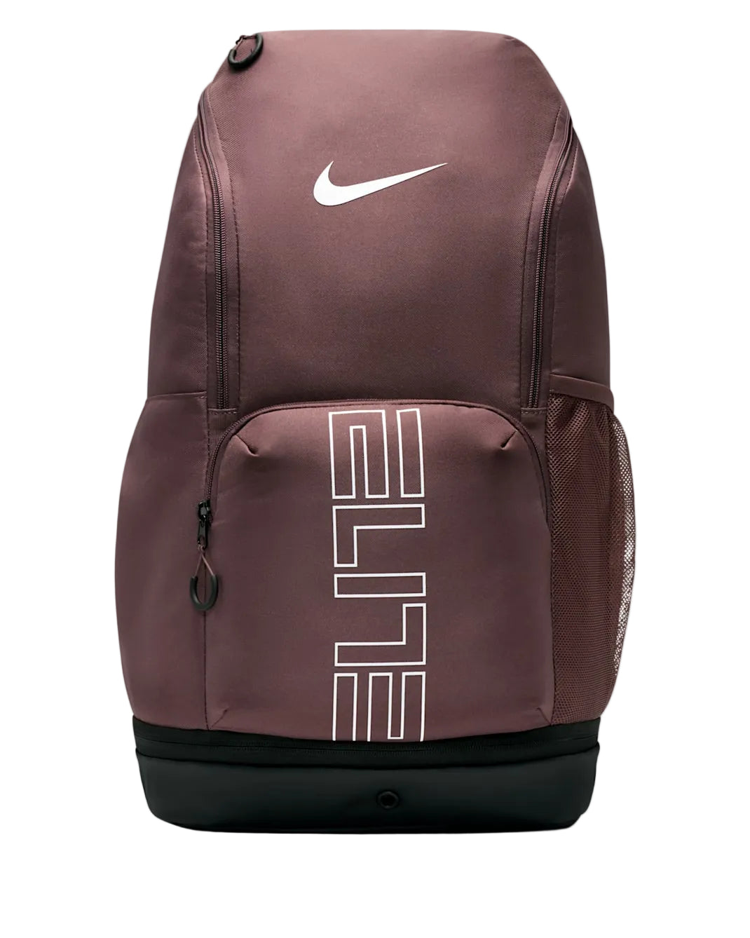 Nike Varsity Elite Backpack with Air Max Comfort; Laptop Sleeve product image 55, provided for visual reference and product