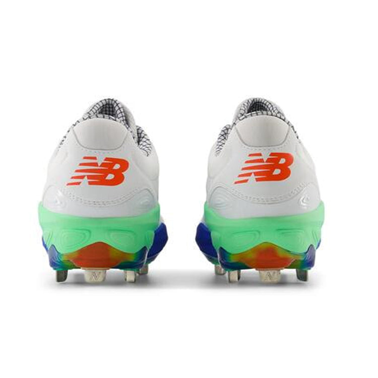 New Balance Lab Work Series Metal Shoes - L3000IT7 product image 3, provided for visual reference and product detail review