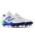 New Balance Lab Work Series Metal Shoes - L3000IT7 product image 1, provided for visual reference and product detail review