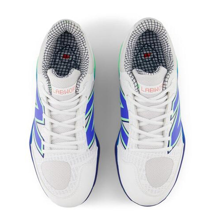 New Balance Lab Work Series Metal Shoes - L3000IT7 product image 4, provided for visual reference and product detail review