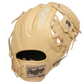 Rawlings 11.25" Baseball Glove - Heart of the Hide PRO312-2C product image 1, provided for visual reference and product