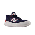 New Balance Fresh Foam 3000v7 Turf-Trainer Shoes product image 1, provided for visual reference and product detail review