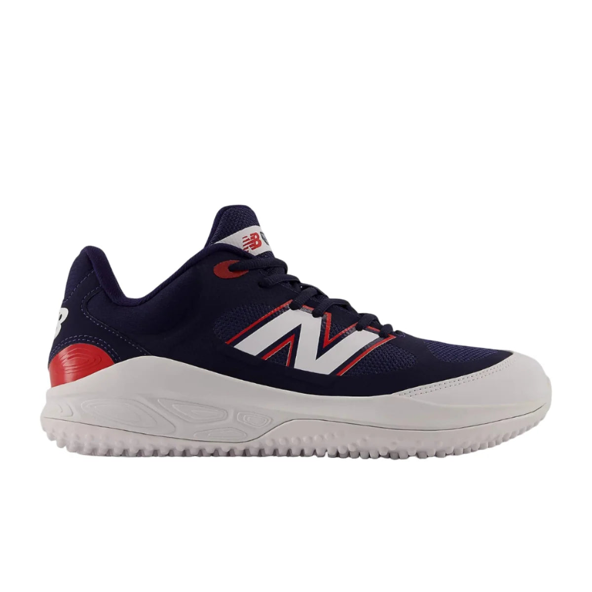 New Balance Fresh Foam 3000v7 Turf-Trainer Shoes product image 19, provided for visual reference and product detail review