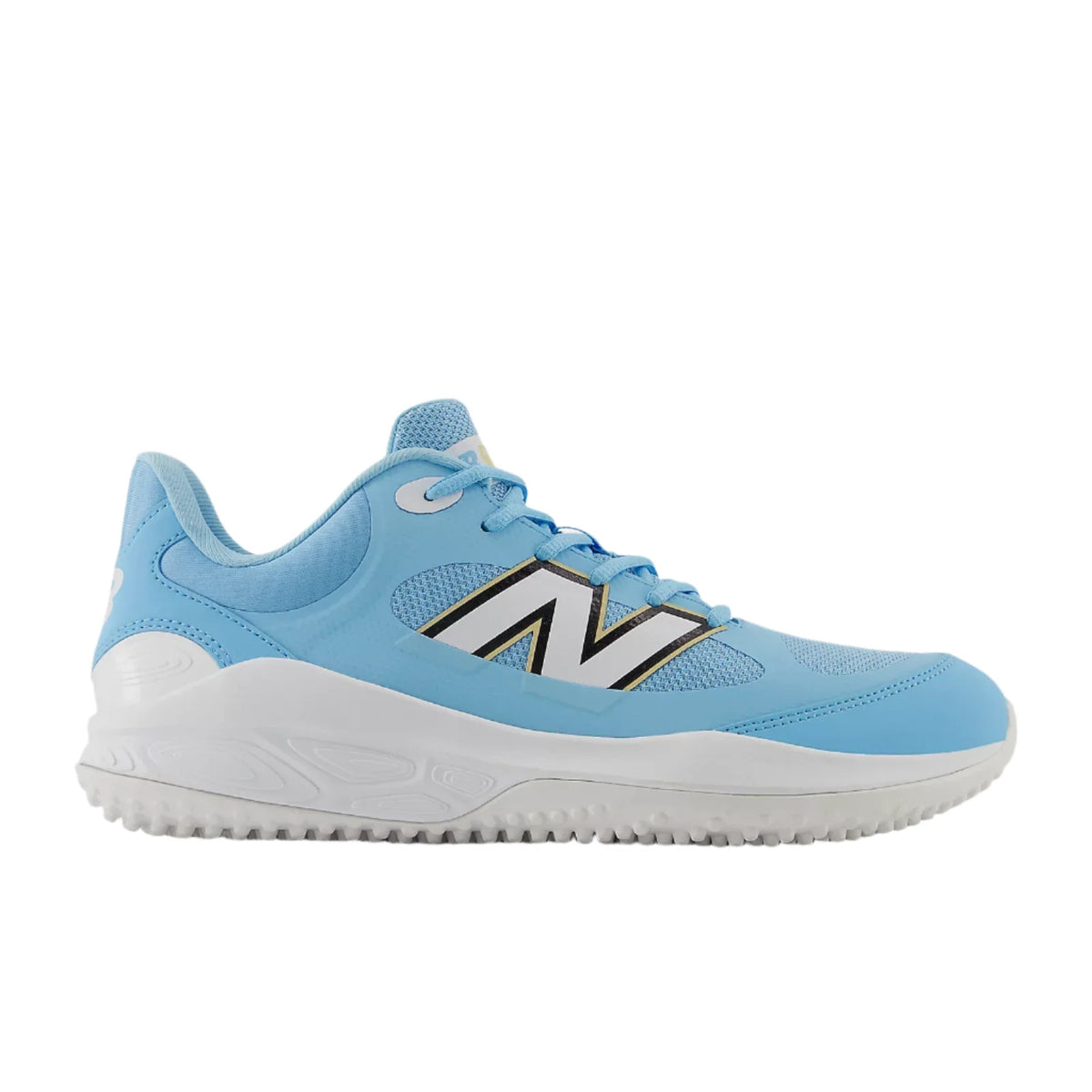 New Balance Fresh Foam 3000v7 Turf-Trainer Shoes product image 16, provided for visual reference and product detail review