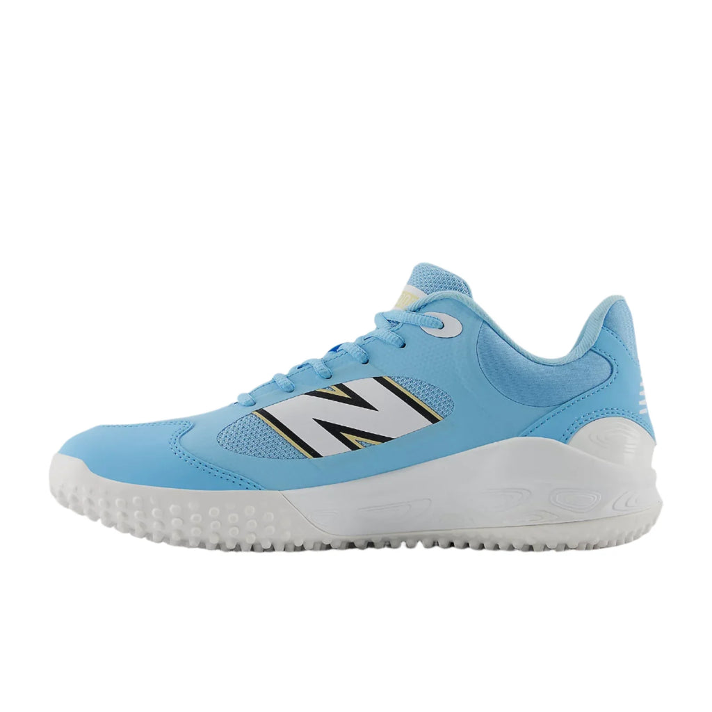 New Balance Fresh Foam 3000v7 Turf-Trainer Shoes product image 15, provided for visual reference and product detail review