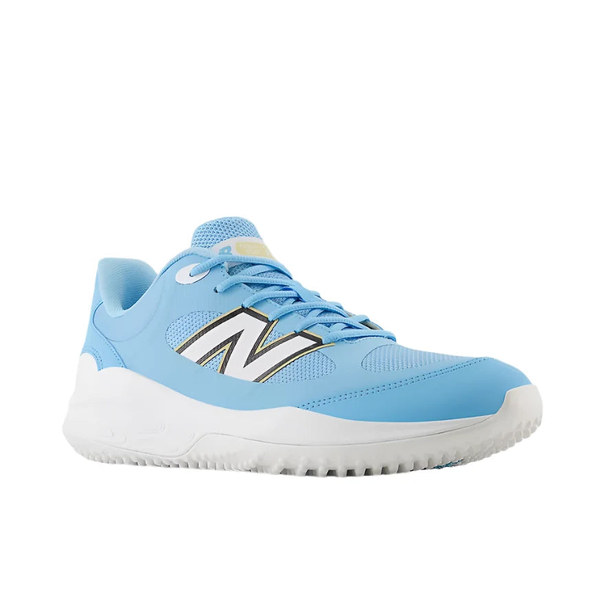 New Balance Fresh Foam 3000v7 Turf-Trainer Shoes product image 14, provided for visual reference and product detail review