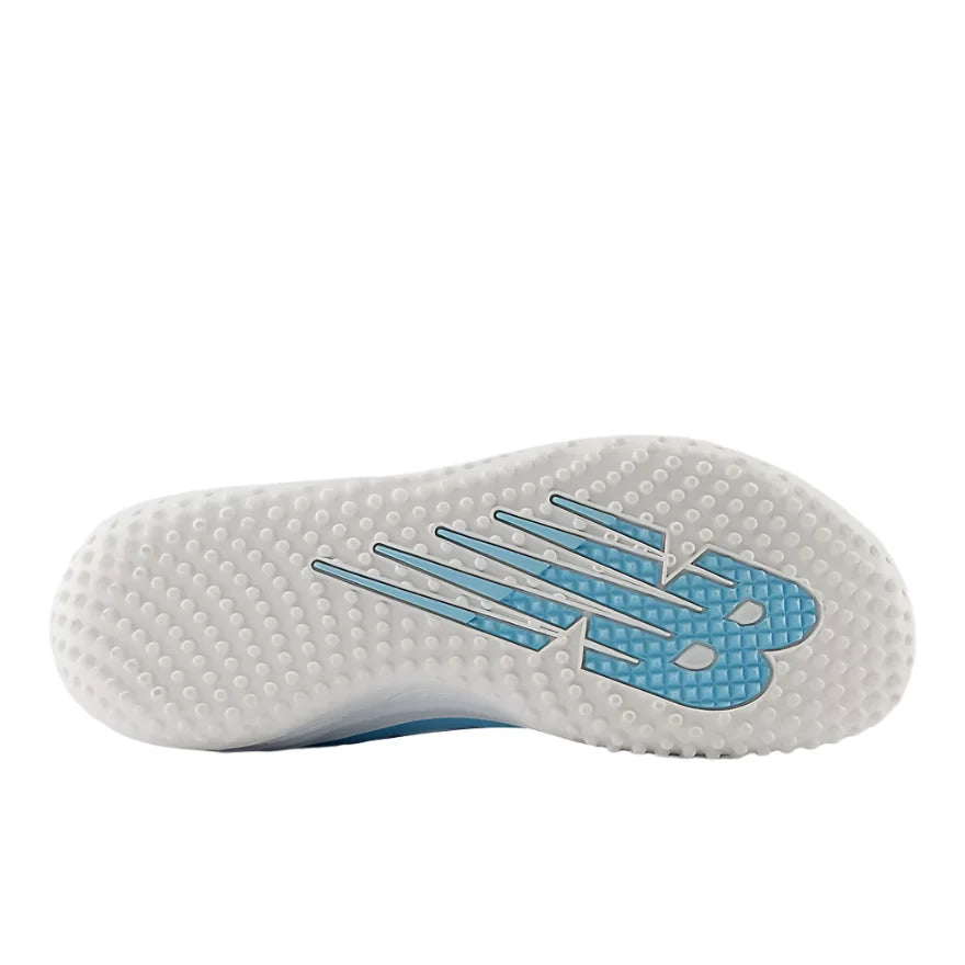 New Balance Fresh Foam 3000v7 Turf-Trainer Shoes product image 17, provided for visual reference and product detail review