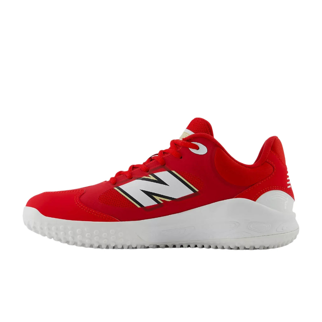 New Balance Fresh Foam 3000v7 Turf-Trainer Shoes product image 7, provided for visual reference and product detail review