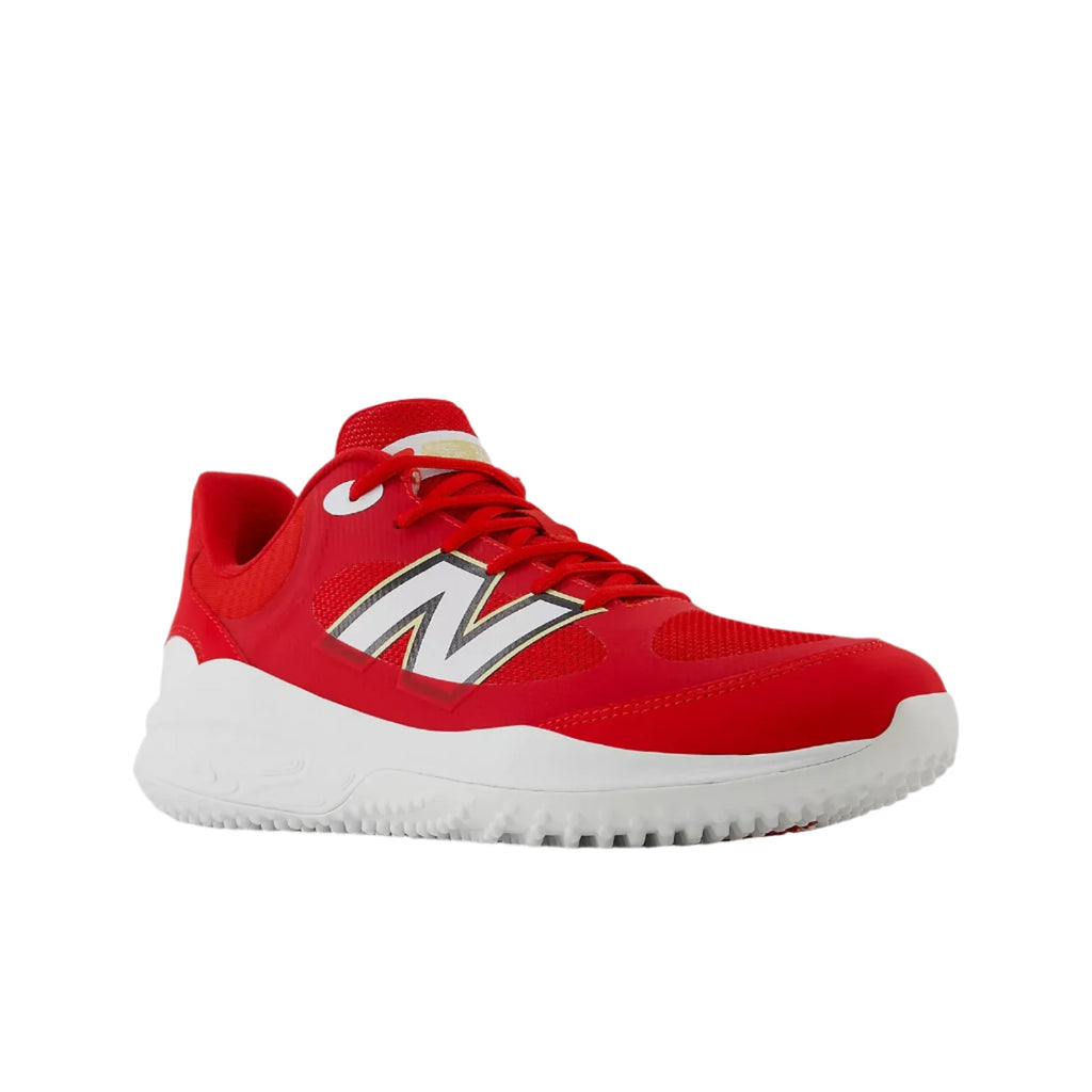 New Balance Fresh Foam 3000v7 Turf-Trainer Shoes product image 6, provided for visual reference and product detail review