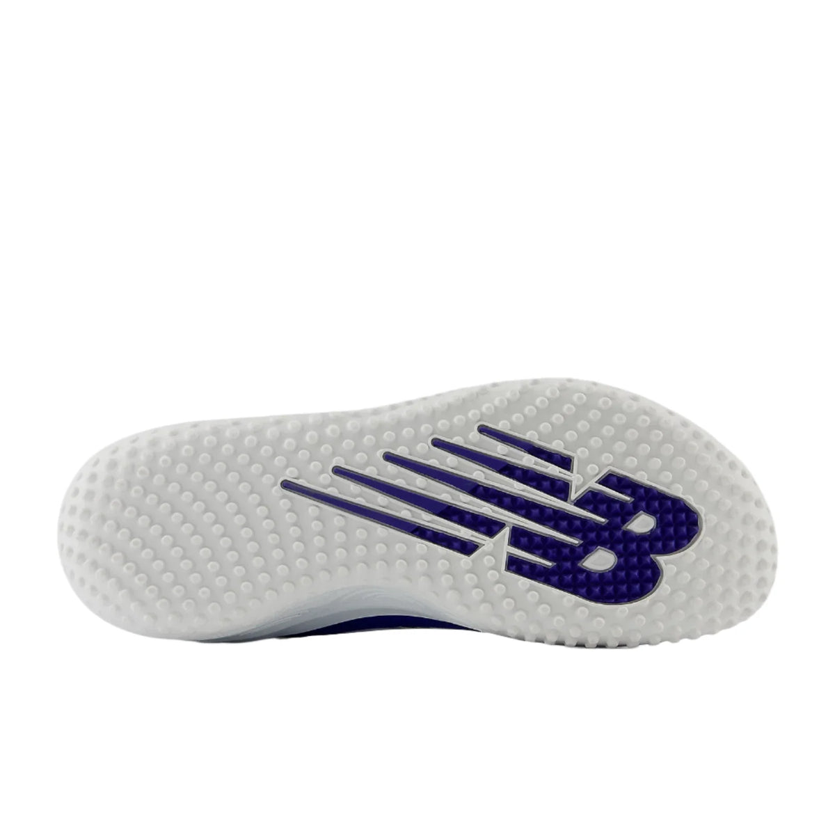 New Balance Fresh Foam 3000v7 Turf-Trainer Shoes product image 5, provided for visual reference and product detail review